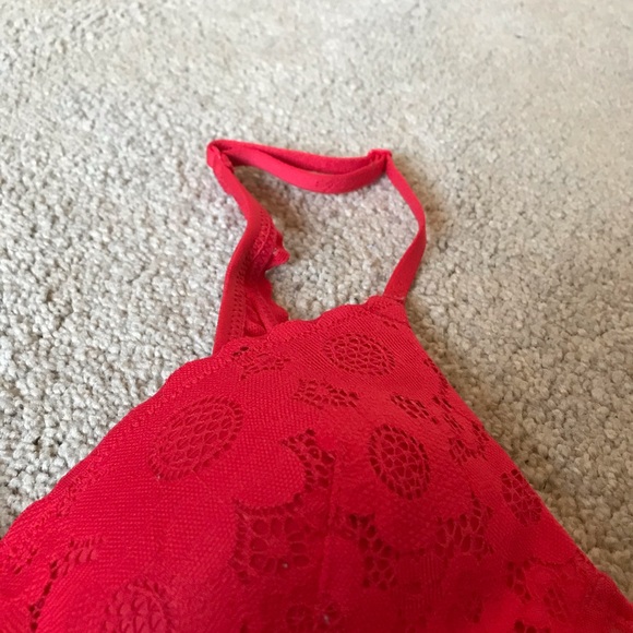 Aerie Bra - Picture 7 of 8